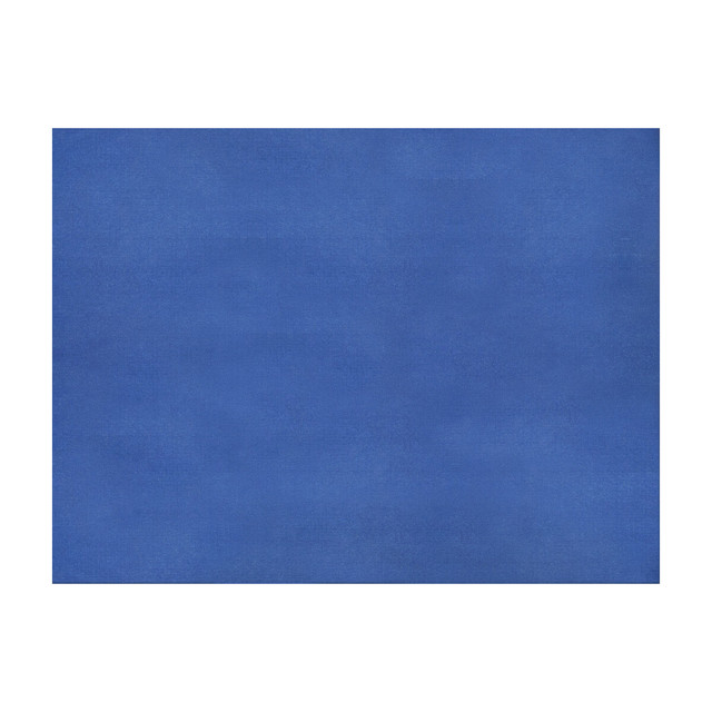 Sukhothai Persian Violet by Brunschwig & Fils Fabric Brunschwig & Fils Fabric Sukhothai Persian VioletFabric JAGTAR SILK - 100% Thailand </p><p>Repeat: H: 0, V: 0 55 - Fabric Carolina -