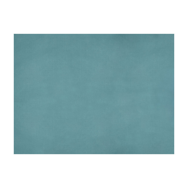 Sukhothai Blue Ancien by Brunschwig & Fils Fabric Brunschwig & Fils Fabric Sukhothai Blue AncienFabric JAGTAR SILK - 100% Thailand </p><p>Repeat: H: 0, V: 0 55 - Fabric Carolina -