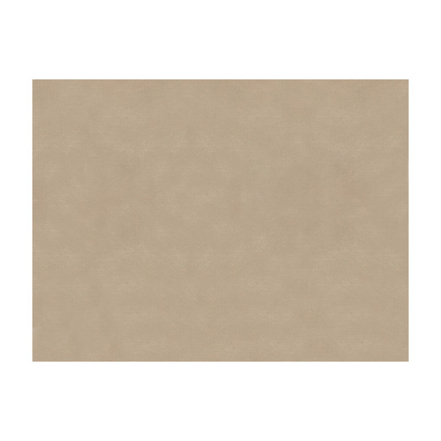 Sukhothai Thyme by Brunschwig & Fils Fabric Brunschwig & Fils Fabric Sukhothai ThymeFabric JAGTAR SILK - 100% Thailand </p><p>Repeat: H: 0, V: 0 55 - Fabric Carolina -