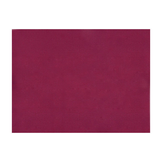 Sukhothai Claret Red by Brunschwig & Fils Fabric Brunschwig & Fils Fabric Sukhothai Claret RedFabric JAGTAR SILK - 100% Thailand </p><p>Repeat: H: 0, V: 0 55 - Fabric Carolina -