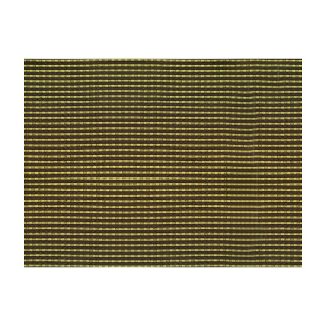 Rivoli Cabernet by Brunschwig & Fils Fabric Brunschwig & Fils Fabric Rivoli CabernetFabric JAGTAR COTTON - 56%;SILK - 44% Thailand </p><p>Repeat: H: 0, V: 0.2 55 - Fabric Carolina -