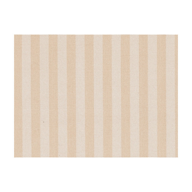 Directire Stripe Oro by Brunschwig & Fils Fabric Brunschwig & Fils Fabric Directire Stripe OroFabric JAGTAR SILK - 100% Thailand </p><p>Repeat: H: 0.394, V: 0 48 - Fabric Carolina -