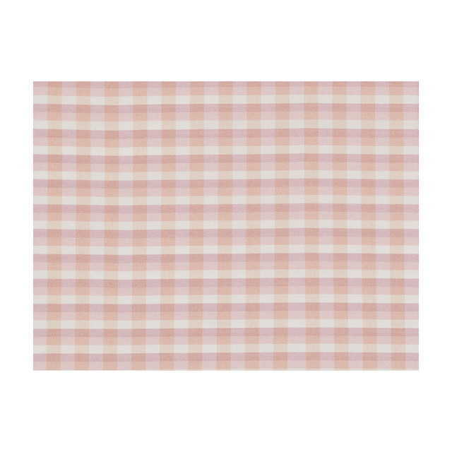 Frascati Blush by Brunschwig & Fils Fabric Brunschwig & Fils Fabric Frascati BlushFabric JAGTAR SILK - 100% Thailand </p><p>Repeat: H: 0.394, V: 0.394 48 - Fabric Carolina -