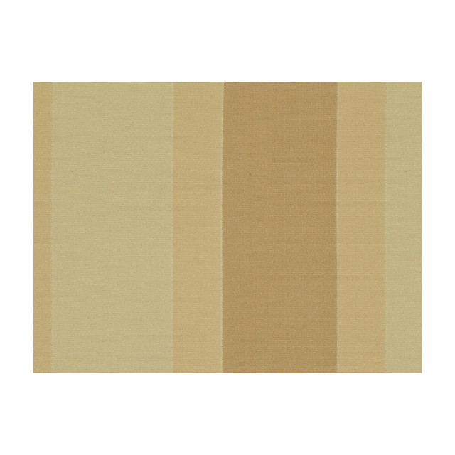 Murano Butterscotch by Brunschwig & Fils Fabric Brunschwig & Fils Fabric Murano ButterscotchFabric JAGTAR SILK - 100% Thailand </p><p>Repeat: H: 5.91, V: 0 48 - Fabric Carolina -