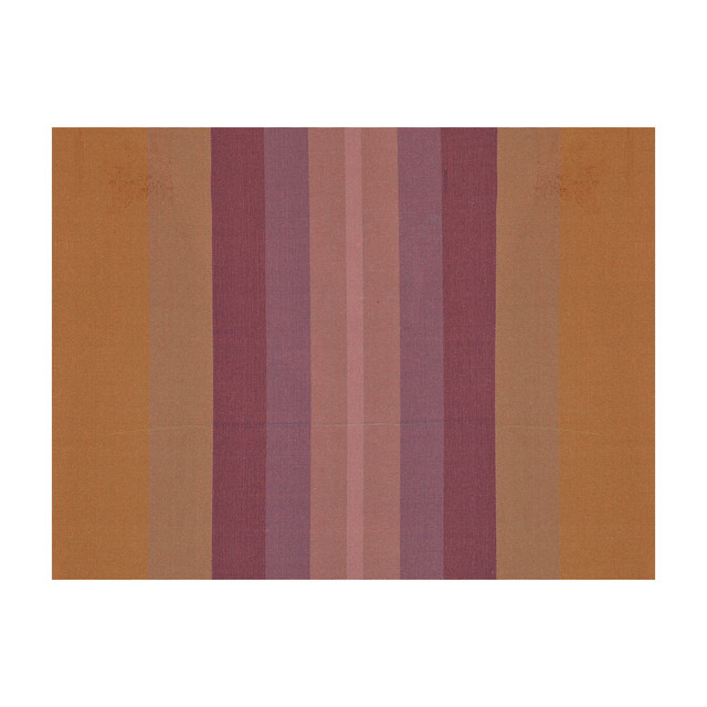 Rainbow Amethyst by Brunschwig & Fils Fabric Brunschwig & Fils Fabric Rainbow AmethystFabric JAGTAR SILK - 100% Thailand </p><p>Repeat: H: 7.5, V: 0 48 - Fabric Carolina -