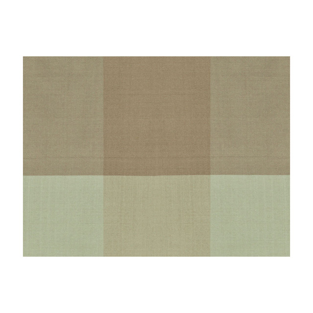 St Petersburg Plaid Butterscotch by Brunschwig & Fils Fabric Brunschwig & Fils Fabric St Petersburg Plaid ButterscotchFabric JAGTAR SILK - 100% Thailand </p><p>Repeat: H: 8, V: 8 48 - Fabric Carolina -