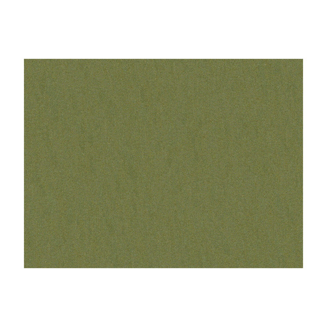 Shots Mauve Dore by Brunschwig & Fils Fabric Brunschwig & Fils Fabric Shots Mauve DoreFabric JAGTAR SILK - 100% Thailand </p><p>Repeat: H: 0, V: 0 54 - Fabric Carolina -