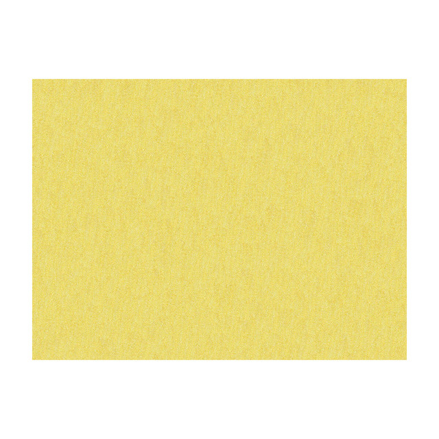 Shots Oro Da Firenze by Brunschwig & Fils Fabric Brunschwig & Fils Fabric Shots Oro Da FirenzeFabric JAGTAR SILK - 100% Thailand </p><p>Repeat: H: 0, V: 0 54 - Fabric Carolina -