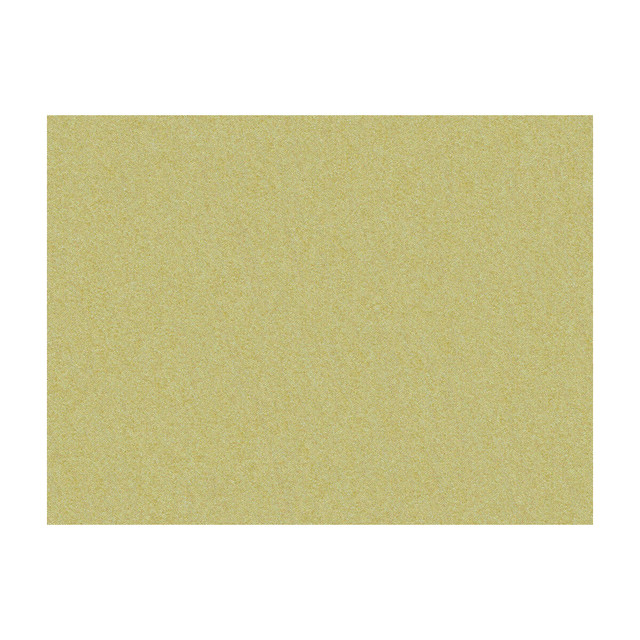 Shots Bronzetto by Brunschwig & Fils Fabric Brunschwig & Fils Fabric Shots BronzettoFabric JAGTAR SILK - 100% Thailand </p><p>Repeat: H: 0, V: 0 54 - Fabric Carolina -