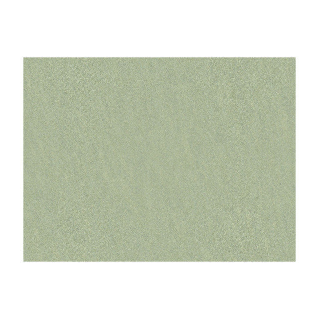 Shots Bleu Ancien by Brunschwig & Fils Fabric Brunschwig & Fils Fabric Shots Bleu AncienFabric JAGTAR SILK - 100% Thailand </p><p>Repeat: H: 0, V: 0 54 - Fabric Carolina -