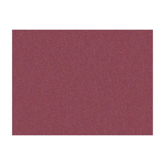 Shots Cabernet by Brunschwig & Fils Fabric Brunschwig & Fils Fabric Shots CabernetFabric JAGTAR SILK - 100% Thailand </p><p>Repeat: H: 0, V: 0 54 - Fabric Carolina -