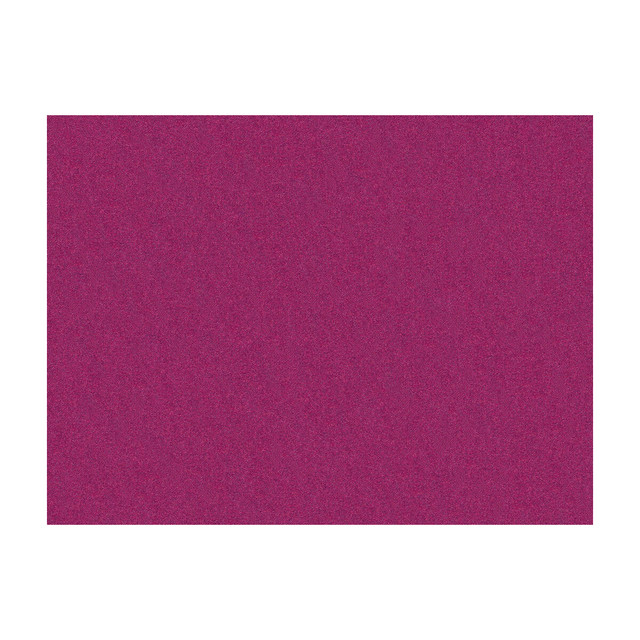 Shots Merlot by Brunschwig & Fils Fabric Brunschwig & Fils Fabric Shots MerlotFabric JAGTAR SILK - 100% Thailand </p><p>Repeat: H: 0, V: 0 54 - Fabric Carolina -