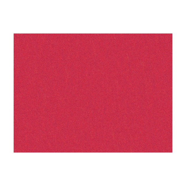 Shots Carmin by Brunschwig & Fils Fabric Brunschwig & Fils Fabric Shots CarminFabric JAGTAR SILK - 100% Thailand </p><p>Repeat: H: 0, V: 0 54 - Fabric Carolina -