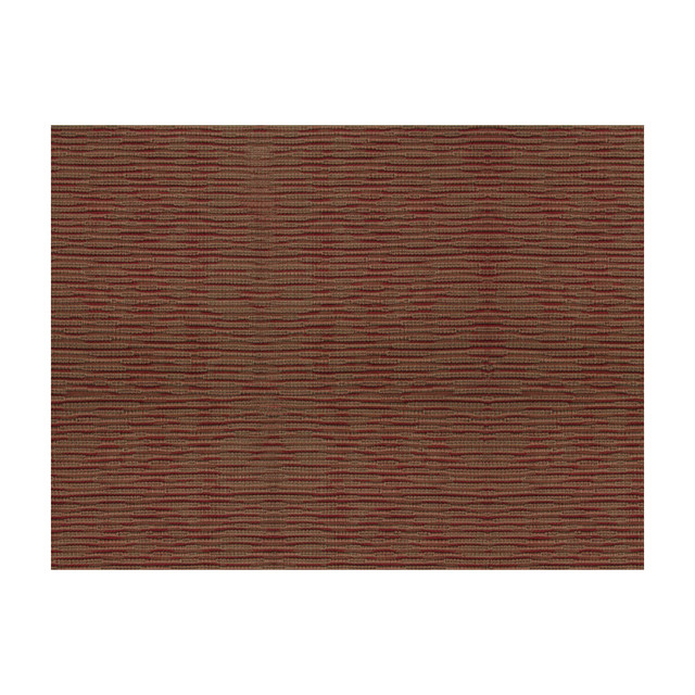 Roma Red Green by Brunschwig & Fils Fabric Brunschwig & Fils Fabric Roma Red GreenFabric JAGTAR SILK - 88%;COTTON - 12% Thailand </p><p>Repeat: H: 0, V: 0 55 - Fabric Carolina -
