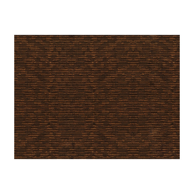 Roma Spice by Brunschwig & Fils Fabric Brunschwig & Fils Fabric Roma SpiceFabric JAGTAR SILK - 88%;COTTON - 12% Thailand </p><p>Repeat: H: 0, V: 0 55 - Fabric Carolina -