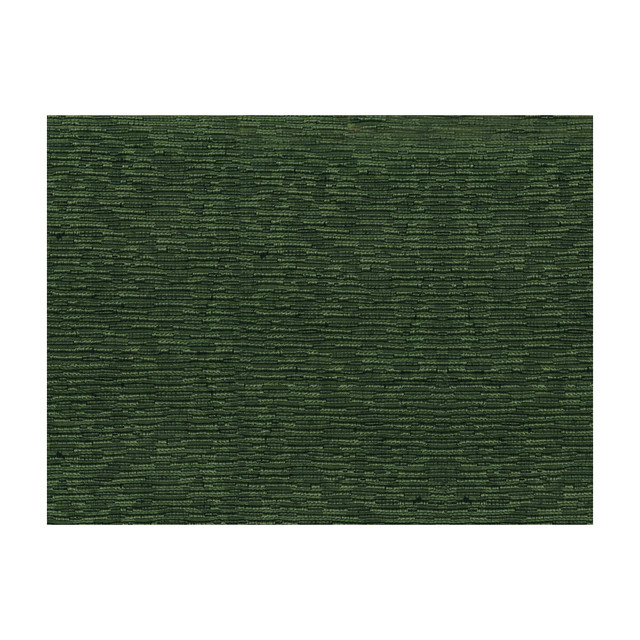 Roma Sage by Brunschwig & Fils Fabric Brunschwig & Fils Fabric Roma SageFabric JAGTAR SILK - 88%;COTTON - 12% Thailand </p><p>Repeat: H: 0, V: 0 55 - Fabric Carolina -