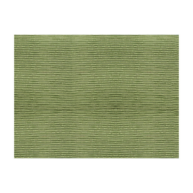 Roma Pino by Brunschwig & Fils Fabric Brunschwig & Fils Fabric Roma PinoFabric JAGTAR SILK - 88%;COTTON - 12% Thailand </p><p>Repeat: H: 0, V: 0 55 - Fabric Carolina -