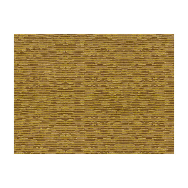 Roma Carat by Brunschwig & Fils Fabric Brunschwig & Fils Fabric Roma CaratFabric JAGTAR SILK - 88%;COTTON - 12% Thailand </p><p>Repeat: H: 0, V: 0 55 - Fabric Carolina -
