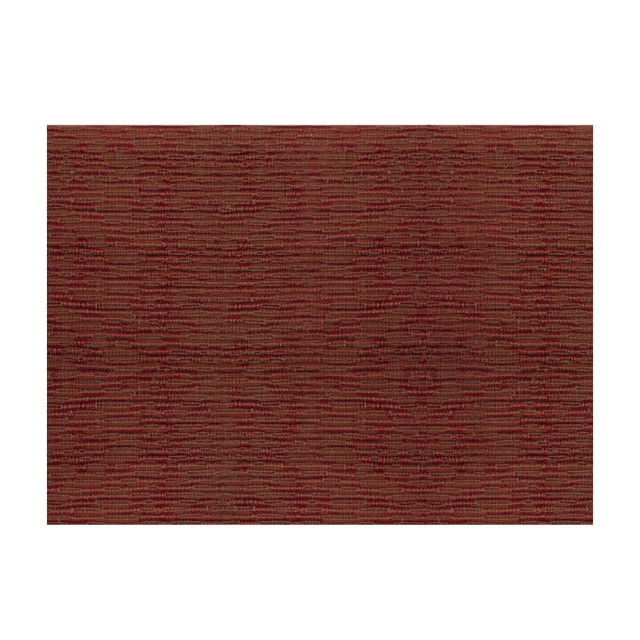 Roma Cerise by Brunschwig & Fils Fabric Brunschwig & Fils Fabric Roma CeriseFabric JAGTAR SILK - 88%;COTTON - 12% Thailand </p><p>Repeat: H: 0, V: 0 55 - Fabric Carolina -
