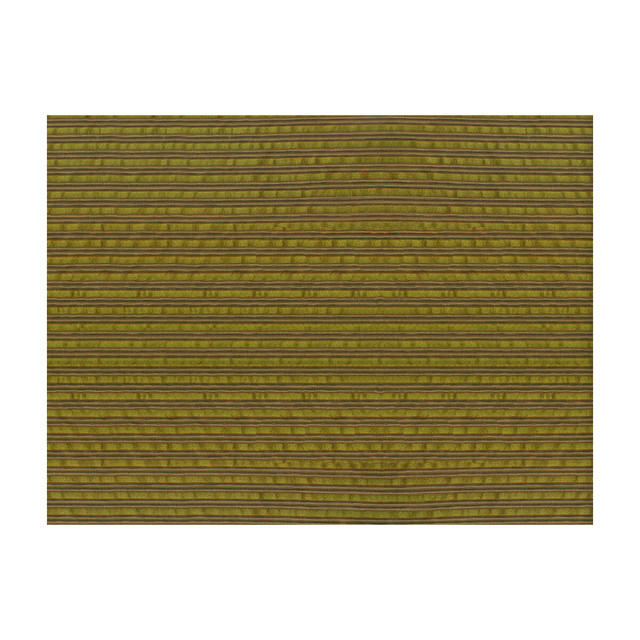 Cambridge Oro Da Firenze by Brunschwig & Fils Fabric Brunschwig & Fils Fabric Cambridge Oro Da FirenzeFabric JAGTAR COTTON - 58%;SILK - 42% Thailand </p><p>Repeat: H: 0, V: 0.394 55 - Fabric Carolina -
