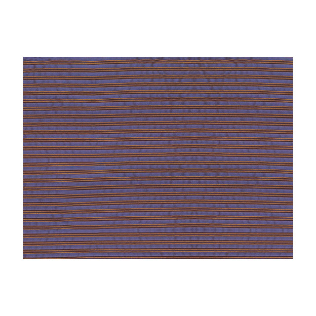 Cambridge Persian Blue by Brunschwig & Fils Fabric Brunschwig & Fils Fabric Cambridge Persian BlueFabric JAGTAR COTTON - 58%;SILK - 42% Thailand </p><p>Repeat: H: 0, V: 0.394 55 - Fabric Carolina -