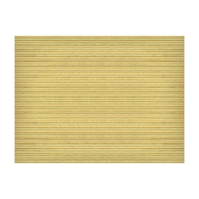 Cambridge Palomino by Brunschwig & Fils Fabric Brunschwig & Fils Fabric Cambridge PalominoFabric JAGTAR COTTON - 58%;SILK - 42% Thailand </p><p>Repeat: H: 0, V: 0.394 55 - Fabric Carolina -