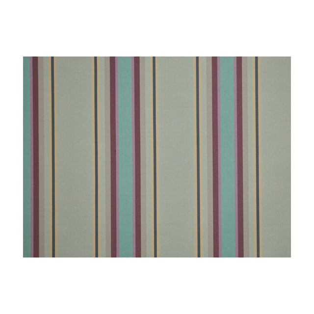 General Stripe Normandy by Brunschwig & Fils Fabric Brunschwig & Fils Fabric General Stripe NormandyFabric JAGTAR SILK - 100% Thailand </p><p>Repeat: H: 3.15, V: 0 48 - Fabric Carolina -