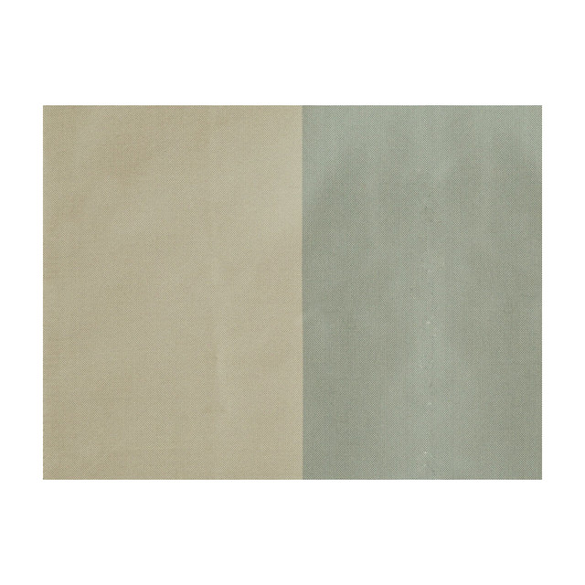 Petersburg Stp Dustyblue by Brunschwig & Fils Fabric Brunschwig & Fils Fabric Petersburg Stp DustyblueFabric JAGTAR SILK - 100% Thailand </p><p>Repeat: H: 8, V: 0 48 - Fabric Carolina -