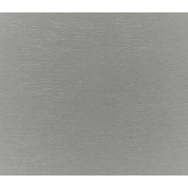 Metro Platinum by Brunschwig & Fils Fabric Brunschwig & Fils Fabric Metro PlatinumFabric JAGTAR COTTON - 85%;SILK - 15% Thailand </p><p>Repeat: H: 0.2, V: 0.2 54 - Fabric Carolina -