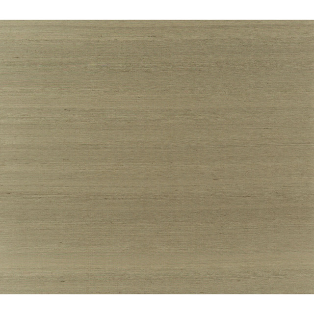 Silk Twist Cafe Au Lait by Brunschwig & Fils Fabric Brunschwig & Fils Fabric Silk Twist Cafe Au LaitFabric JAGTAR SILK - 100% Thailand </p><p>Repeat: H: 0, V: 0 48 - Fabric Carolina -