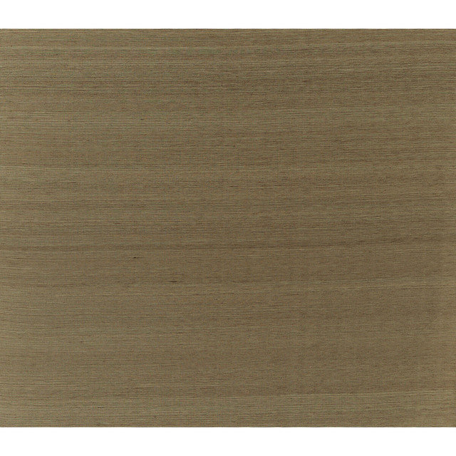 Silk Twist Khaki by Brunschwig & Fils Fabric Brunschwig & Fils Fabric Silk Twist KhakiFabric JAGTAR SILK - 100% Thailand </p><p>Repeat: H: 0, V: 0 48 - Fabric Carolina -