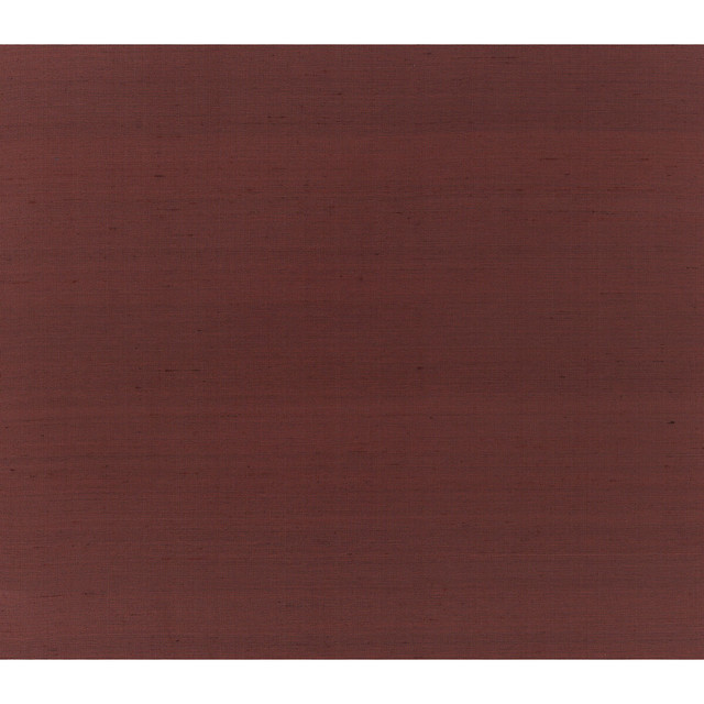 Silk Twist Watermelon by Brunschwig & Fils Fabric Brunschwig & Fils Fabric Silk Twist WatermelonFabric JAGTAR SILK - 100% Thailand </p><p>Repeat: H: 0, V: 0 48 - Fabric Carolina -