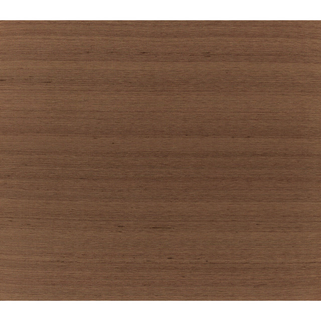 Silk Twist Spice by Brunschwig & Fils Fabric Brunschwig & Fils Fabric Silk Twist SpiceFabric JAGTAR SILK - 100% Thailand </p><p>Repeat: H: 0, V: 0 48 - Fabric Carolina -