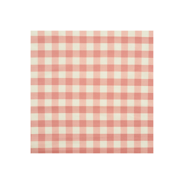 Fanfare Du Barry Pink by Brunschwig & Fils Fabric Brunschwig & Fils Fabric Fanfare Du Barry PinkFabric FESTIVAL SILK - 100% Thailand </p><p>Repeat: H: 1.75, V: 1.75 47 - Fabric Carolina -