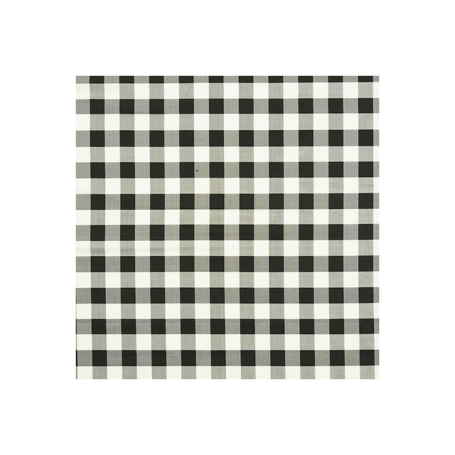 Fanfare Ebony by Brunschwig & Fils Fabric Brunschwig & Fils Fabric Fanfare EbonyFabric FESTIVAL SILK - 100% Thailand </p><p>Repeat: H: 1.75, V: 1.75 47 - Fabric Carolina -