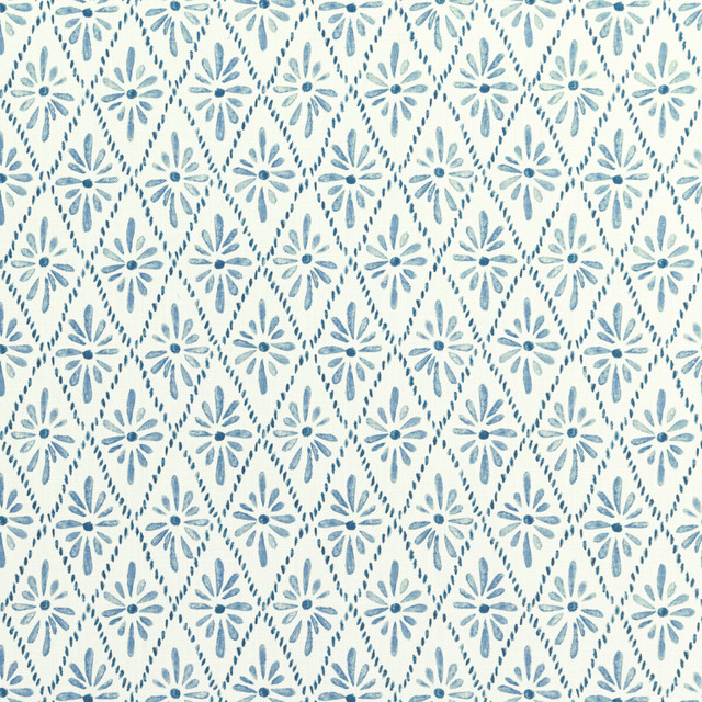 Malina Larkspur by Kravet Basics Fabric Kravet Basics Fabric Malina LarkspurFabric MONTEREY COTTON - 100% India </p><p>Repeat: H: 6.75, V: 4.5 54 - Fabric Carolina -