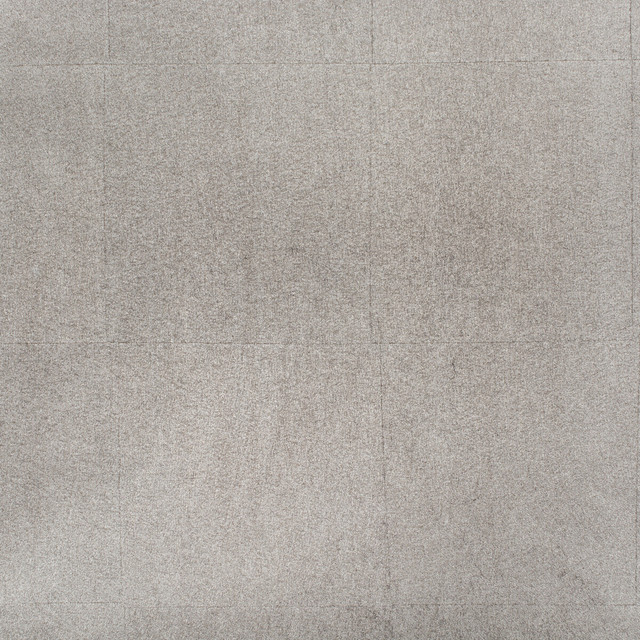 Shinju Silver by Brunschwig & Fils Wallcovering Brunschwig & Fils Wallcovering Shinju SilverWallcovering PLATINUM LEAF - 100% Japan </p><p>Repeat: H: 4.25, V: 4.25 36 - Fabric Carolina -