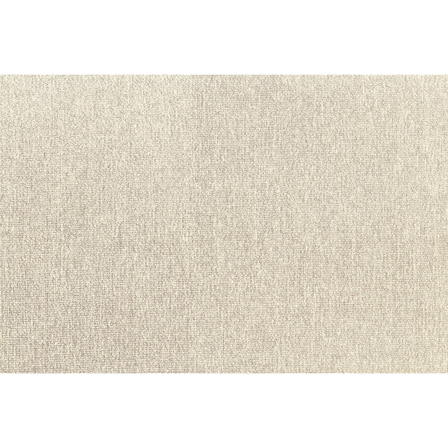 Nyoko Mica by Brunschwig & Fils Wallcovering Brunschwig & Fils Wallcovering Nyoko MicaWallcovering SILVER LEAF - 79%;POLYESTER - 21% Japan </p><p>Repeat: H: 6, V: 6 36 - Fabric Carolina -