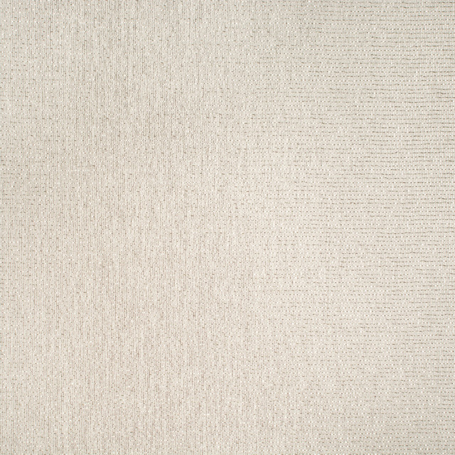 Nyoko Platinum by Brunschwig & Fils Wallcovering Brunschwig & Fils Wallcovering Nyoko PlatinumWallcovering SILVER LEAF - 79%;POLYESTER - 21% Japan </p><p>Repeat: H: 6, V: 6 36 - Fabric Carolina -
