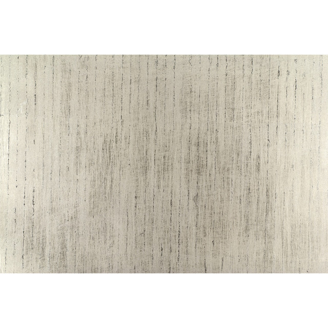 Chiyo Silver Black by Brunschwig & Fils Wallcovering Brunschwig & Fils Wallcovering Chiyo Silver BlackWallcovering GOLD - 83%;POLYESTER - 17% Japan </p><p>Repeat: H: 6, V: 6 36 - Fabric Carolina -