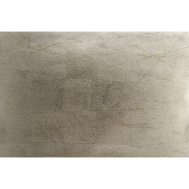 Satoru Silver by Brunschwig & Fils Wallcovering Brunschwig & Fils Wallcovering Satoru SilverWallcovering GOLD - 100% Japan </p><p>Repeat: H: 6, V: 6 36 - Fabric Carolina -