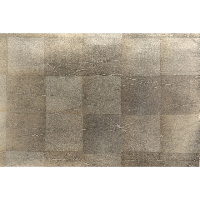 Satoru Nickel by Brunschwig & Fils Wallcovering Brunschwig & Fils Wallcovering Satoru NickelWallcovering GOLD - 100% Japan </p><p>Repeat: H: 6, V: 6 36 - Fabric Carolina -