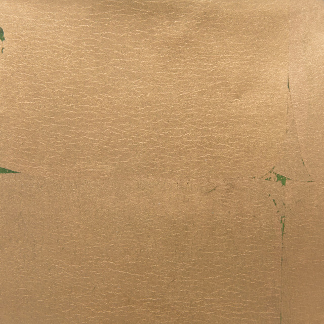 Mai Copper by Brunschwig & Fils Wallcovering Brunschwig & Fils Wallcovering Mai CopperWallcovering COPPER - 100% Japan </p><p>Repeat: H: , V: 36 - Fabric Carolina -