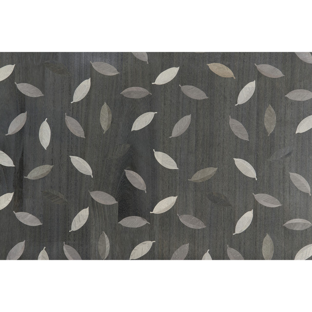 Aki Ash by Brunschwig & Fils Wallcovering Brunschwig & Fils Wallcovering Aki AshWallcovering PAULOWNIA WOOD - 100% Japan </p><p>Repeat: H: 18, V: 14.25 36 - Fabric Carolina -