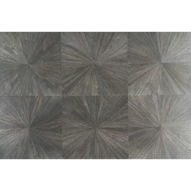 Hayami Grey Pearl by Brunschwig & Fils Wallcovering Brunschwig & Fils Wallcovering Hayami Grey PearlWallcovering PAULOWNIA WOOD - 100% Japan </p><p>Repeat: H: 11.81, V: 11.81 36 - Fabric Carolina -
