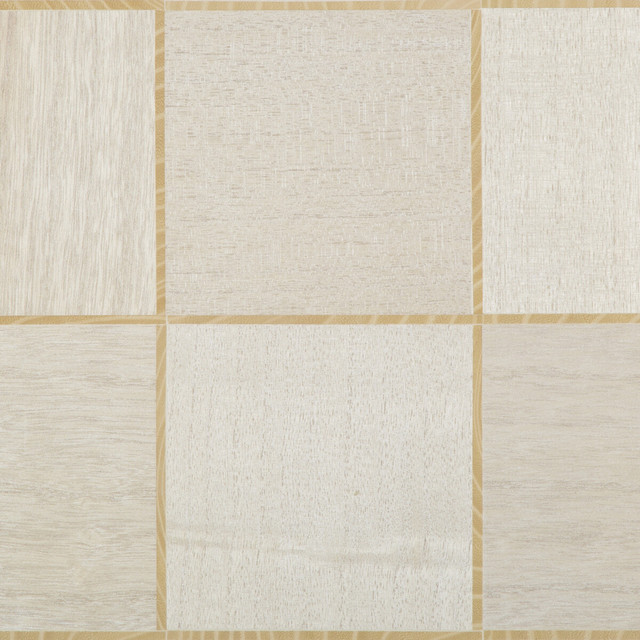 Naoki Birch by Brunschwig & Fils Wallcovering Brunschwig & Fils Wallcovering Naoki BirchWallcovering PAULOWNIA WOOD - 100% Japan </p><p>Repeat: H: 6, V: 6 36 - Fabric Carolina -