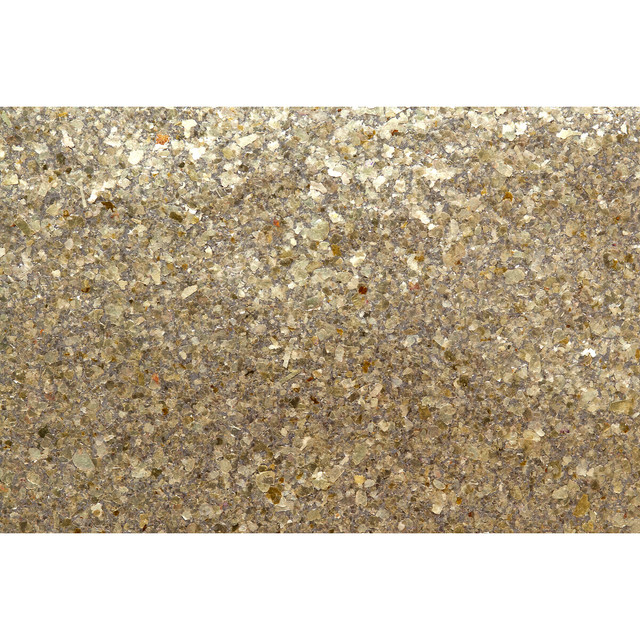 Tama Rose Quartz by Brunschwig & Fils Wallcovering Brunschwig & Fils Wallcovering Tama Rose QuartzWallcovering MICA - 100% Japan </p><p>Repeat: H: , V: 36 - Fabric Carolina -