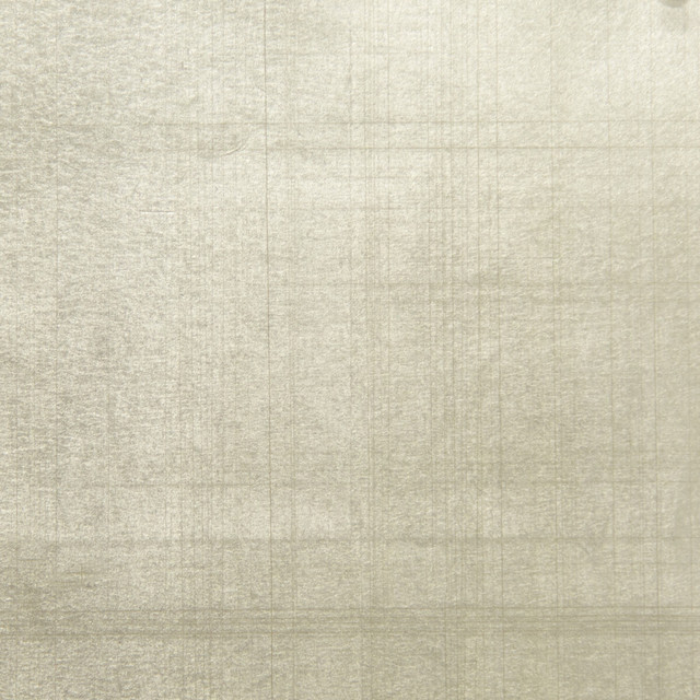 Takara Gilver by Brunschwig & Fils Wallcovering Brunschwig & Fils Wallcovering Takara GilverWallcovering GOLD - 100% Japan </p><p>Repeat: H: , V: 36 - Fabric Carolina -