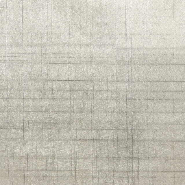 Takara Pewter by Brunschwig & Fils Wallcovering Brunschwig & Fils Wallcovering Takara PewterWallcovering GOLD - 100% Japan </p><p>Repeat: H: , V: 36 - Fabric Carolina -