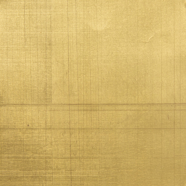 Takara Golden by Brunschwig & Fils Wallcovering Brunschwig & Fils Wallcovering Takara GoldenWallcovering GOLD - 100% Japan </p><p>Repeat: H: , V: 36 - Fabric Carolina -
